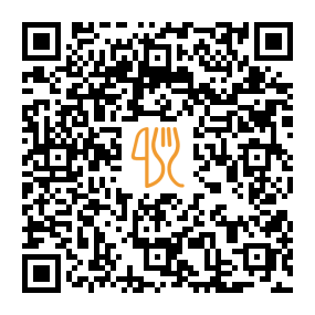 QR-code link către meniul Osmanlı Kebap Ve Mangal