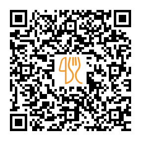 QR-code link către meniul Coité Center Pizzaria