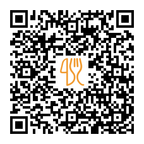 Link con codice QR al menu di Shan Yan Restaurant