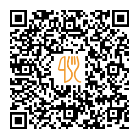 QR-code link către meniul Orange Leaf Frozen Yogurt