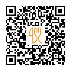 Link con codice QR al menu di Xin Hao