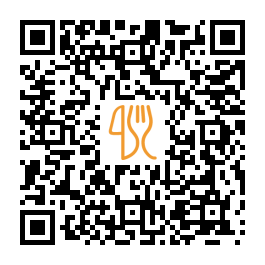 Link con codice QR al menu di Warung Mak Jah