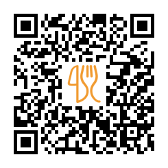 QR-code link către meniul Xcite