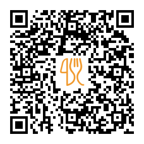 Link con codice QR al menu di Pho Hien
