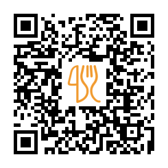 QR-code link către meniul Haji Sahab