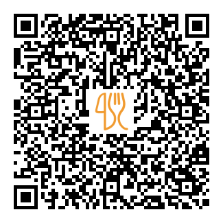 QR-kode-link til menuen på Duō La Tiě Bǎn Nèn Dàn Tǔ Sī Zhuān Mài Diàn