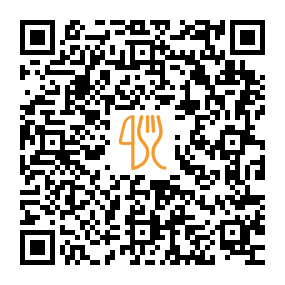 QR-kode-link til menuen på Ki Burgao Whatsapp 3852-0963