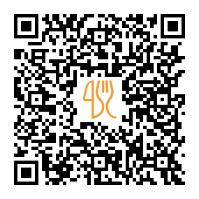 QR-code link către meniul Red Hill