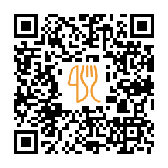 QR-code link către meniul Manuia