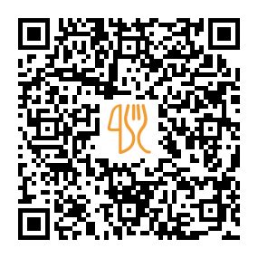 QR-code link către meniul Rm Raja Tuna Bakar Rica