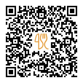 Link z kodem QR do menu Mǎ Tí Tiě Kā Fēi Guǎn