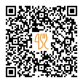 QR-kode-link til menuen på Mcdonalds Sri Kerteh Dt 1010177
