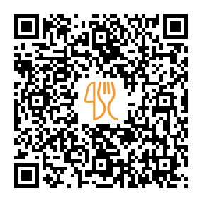 Link con codice QR al menu di ōu Bà Hán Guó Kǎo Ròu Fàn