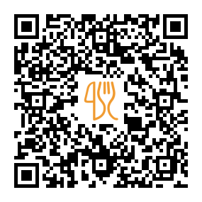 QR-code link către meniul Dr. Andrea Riordan