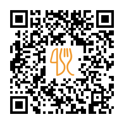 QR-code link către meniul St. Kai