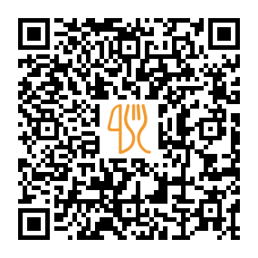 QR-kode-link til menuen på Huā Yǔ Sēn Lín Yì Shì Chú Fáng