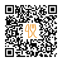 QR-code link către meniul Pipipau