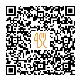 QR-code link către meniul Churrascaria Boi Na Brasa