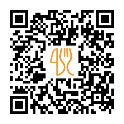 QR-Code zur Speisekarte von Ankara