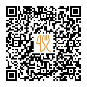 QR-code link către meniul Peeramon Hotel