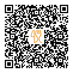 Link con codice QR al menu di Shǐ Chǎng Wèi Cēng Zhū Pái Dōng Mén Diàn