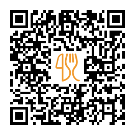 QR-code link către meniul Luen Hop