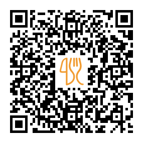 QR-code link către meniul Kǎo Zhài Xiǎo Chī Diàn