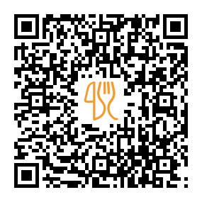 QR-code link către meniul Bison Product