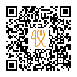 QR-code link către meniul Friends