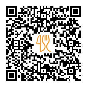 QR-code link către meniul Edelweiss