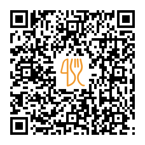 Link z kodem QR do menu Bao Bao Ais Kacang No. 1