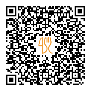 QR-Code zur Speisekarte von Restoran Hanisha Tomyam Seafood