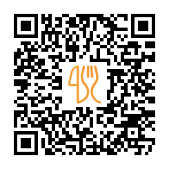 QR-code link către meniul Tikka Tonight