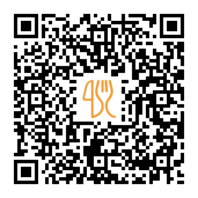 QR-code link către meniul George Webb