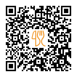 QR-code link către meniul Nurul Kitchen's