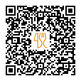 Link con codice QR al menu di Thaishop Asiamarkt Thai Bistro