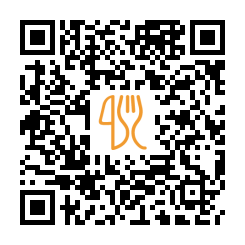 Link z kodem QR do menu ตี๋โภชนา