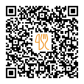 QR-code link către meniul Whitton Malt House