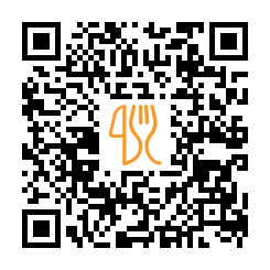 Link con codice QR al menu di Yuan Garden Pasar