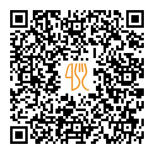 QR-Code zur Speisekarte von Lianggongpo Guangdong Stone Sausage Powder Liǎng Gōng Pó Guǎng Dōng Shí Mó Cháng Fěn