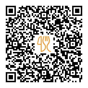 QR-code link către meniul Táo Yuán Rè Yǐn Tián Pǐn Zhuān Mài Diàn