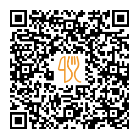 QR-code link către meniul Malay Kolok Pau's Cafe