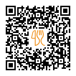 Link con codice QR al menu di Le Hoang