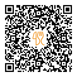 QR-code link către meniul 4fingers Crispy Chicken (pasir Gudang)