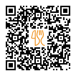 QR-code link către meniul Timgad