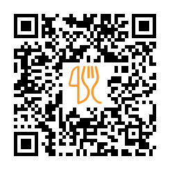 Link con codice QR al menu di K-Tong