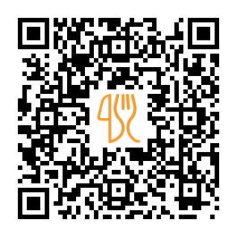 QR-code link către meniul King De Navas