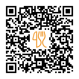 Link con codice QR al menu di Upmah Sungkai