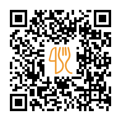 QR-code link către meniul Lamian Palace