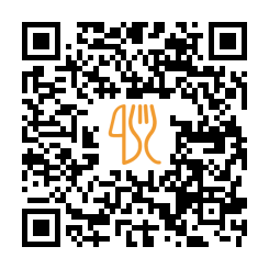 QR-code link către meniul Café Pans